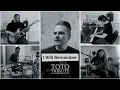 Download Lagu I Will Remember - TOTO Tribute Romania (LIVE)