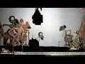 Download Lagu Ki ROBY   Ki DIKI   Ki TASLIM lakon Pandawa SUKUR