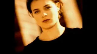 GALA Freed From Desire Official Video  GALA Freed From Desire Official Video