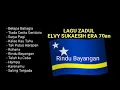 Download Lagu RINDU BAYANGAN - ELVI SUKAESIH