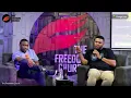 Download Lagu Success In Life Academy; What Next?