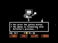 Download Lagu Undertale the Musical - Beating the Coloured Tile Puzzle