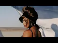Download Lagu Janet Jackson - Enjoy (subtitulada español)