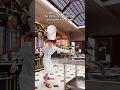 Linguini This Isn t You