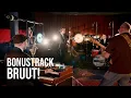 Download Lagu ANALOG MASTERS - BRUUT! Baha-Ree-Ba! (bonustrack )