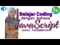 Belajar Coding Berbasis JavaScript dengan Grasshopper 2 Instal Grasshopper