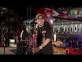 STILL VIRGIN - Hate to Miss Someone [Live at SOUNDTASTIC]