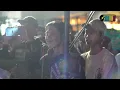 Download Lagu STILL VIRGIN - Hate to Miss Someone [Live at SOUNDTASTIC]