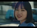 TOMOO - バースデイ【OFFICIAL MUSIC VIDEO】