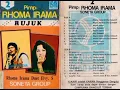 Download Lagu Duet Rhoma Irama Dan Elvy Sukaesih - Rujuk [ Original Full Album ]