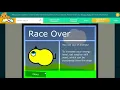 Duck Life Train Your Duck To Be the Champion Racer ABCya 1