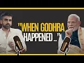 Download Lagu Watch What Modi Says On Godhra Incident | \
