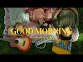 Download Lagu Olski - Good Morning (Live from Uwitan)
