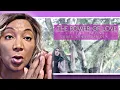 Download Lagu THE POWER OF LOVE cover BY VANNY VABIOLA|| REACTION