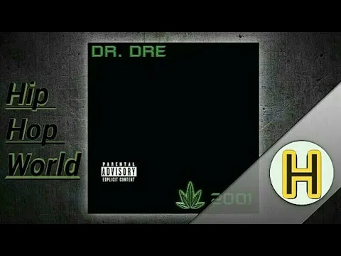 Download MP3 Dr. Dre - Light Speed (Official Audio) (feat. Hittman)