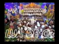 Lagu Lua de Cristal + final - Xuxa no Mundo da Imaginação Especial Dia da Criança 12/10/2004