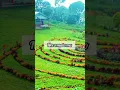 Download Lagu ITA ITE ENU, ARAM HOO NGASANG JODO
