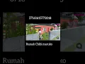 Download Lagu id Sakura School Part 22 || Rumah chibi maruko chan