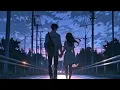 Download Lagu RMX89 Music Video