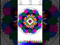 Colorize App Source code game unity - Free source code unity