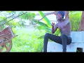 Acxionboi - Never Lose Hope (Official Video) #dancehall #neverlosehope #Acxionboi #EP #Trending