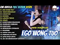 OM ADELLA ON TRENDING FULL ALBUM DANGDUT KOPLO POPULER 2025 || EGO WONG TUO - TAMU UNDANGAN