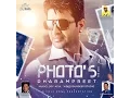 Download Lagu Photo's (Full Song) || DHARAMPREET || Latest Punjabi Songs 2016 || FOLKRANG