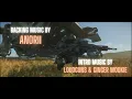 The Refuelling Guide - 7 to 9 Million aUEC / Hr in Star Citizen 4.8!!!!