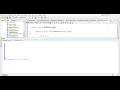 Do-While Loop in java by Netbeans 8 2 Loop in java SG Learn