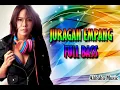 Juragan empang full bass