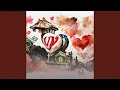 Download Lagu MABUK CINTA