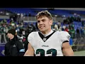 Cooper DeJean 2025 Highlights