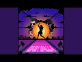 Download Lagu Baby Balla (feat. F.Rank, Lacréme \u0026 Mishra)