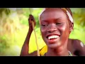 Download Lagu NHIAL TUNYANG -LUME (Official music video)south sudan music 2025
