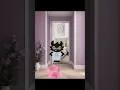POV The guys in love broke into Ballerina Cappucina's room, BUT in the end...😱| Italian Brainrot