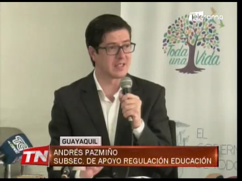 Investigan red de corrupción que vendía cupos en fase de traslados