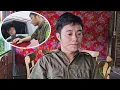 Download Lagu Luckily for Officer Nam it was a benign tumor