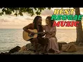 Download Lagu First Moment of Love – Deep \u0026 Gentle Reggae Ballads for Soul Connection.
