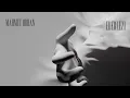 Download Lagu Mahmut Orhan - Ederlezi [Ultra Records]