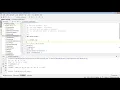 Python Tutorial 17 0 - Functions with arguments arbitrary-arguments