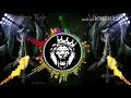 Download Lagu New😈Dj😎👹Demo Full🔞📵🔥 Competition😈😈😎😱Dj demo11 May 2022