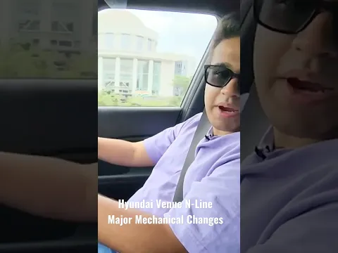 video from youtube