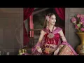 ขออยู่ด้วยคน - สายัณห์ สัญญา[Lyrics Video Version]