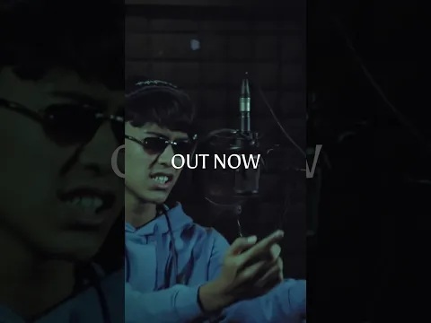 Hadie Elfardie - Dusta Sebuah Cinta | OUT NOW