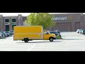 The biggest Walmart store I have seen near hendersonville NC