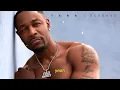 Tank - I Deserve (Lyrics) [New R&B Song 2026]