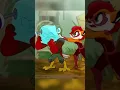Download Lagu SOLDIER BOY VS PAYBACK INSANE FIGHT SCENE | THE BOYS Season 3 Episode 7 #Shorts