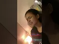 Download Lagu Lagu bugis VIRAL!!! (Muaccanringengnga) versi Putri Da 🔥🔥🔥