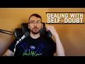 Dealing with self-doubt as a massage therapist with guided meditation