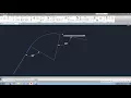 2018 Introduction Autocad Dobson Circle Command